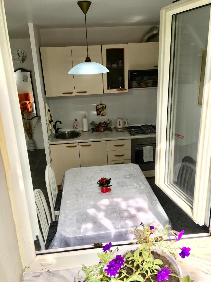 Holiday House Apartments Dajcic Varazdinske Toplice Extérieur photo